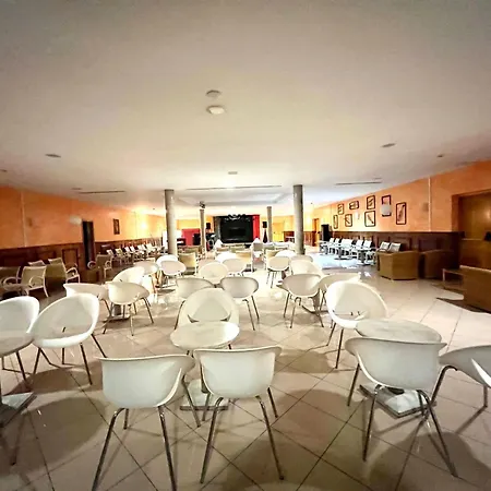 Junior With Pool Or Sea View, Wifi And Heated Pool Apartment *