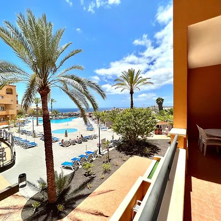 Junior With Pool Or Sea View, Wifi And Heated Pool *