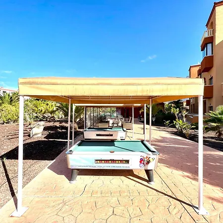 Junior With Pool Or Sea View, Wifi And Heated Pool