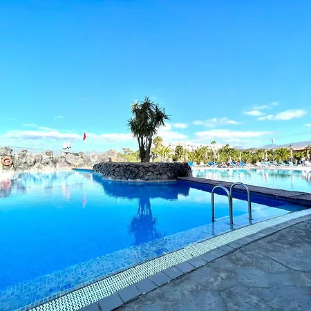 Διαμέρισμα Junior With Pool Or Sea View, Wifi And Heated Pool Σαν Μιγκέλ ντε Αμπόνα