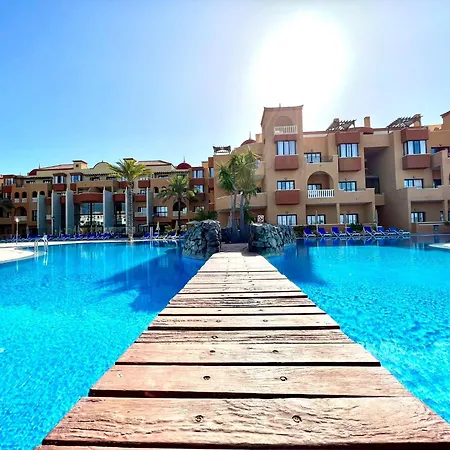 Junior With Pool Or Sea View, Wifi And Heated Pool *