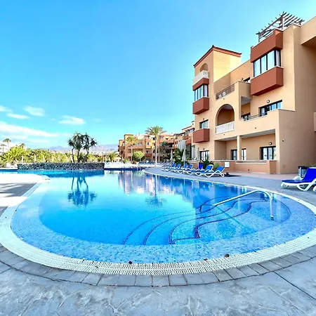 Διαμέρισμα Junior With Pool Or Sea View, Wifi And Heated Pool *