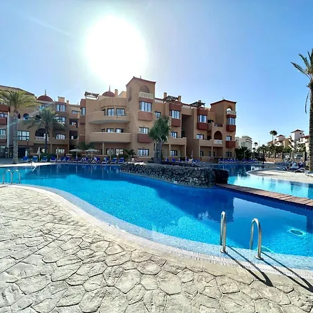 Διαμέρισμα Junior With Pool Or Sea View, Wifi And Heated Pool
