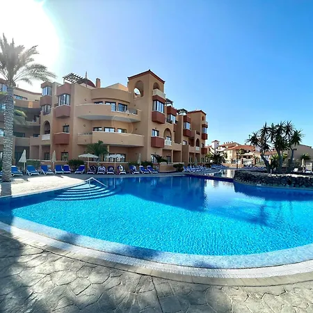 Apartamento Junior With Pool Or Sea View, Wifi And Heated Pool
