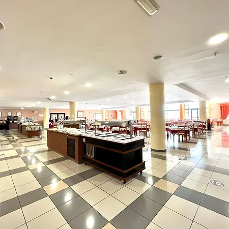 Junior With Pool Or Sea View, Wifi And Heated Pool Σαν Μιγκέλ ντε Αμπόνα