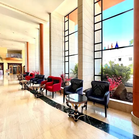 Junior With Pool Or Sea View, Wifi And Heated Pool Apartamento *