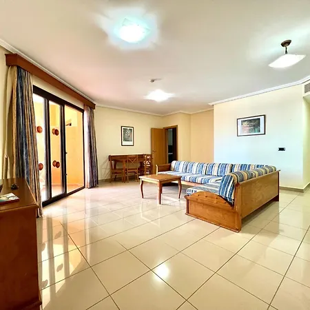 Junior With Pool Or Sea View, Wifi And Heated Pool Διαμέρισμα