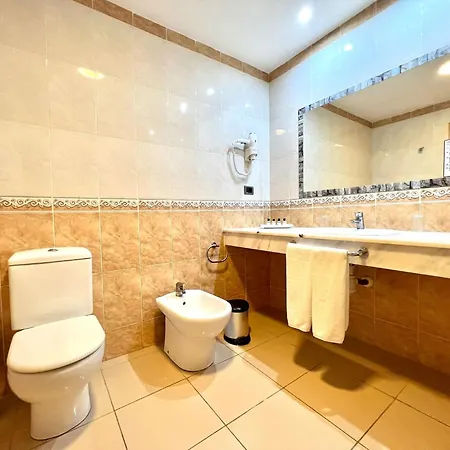 Apartamento Junior With Pool Or Sea View, Wifi And Heated Pool *