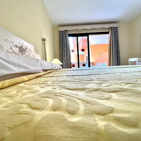 Apartamento Junior With Pool Or Sea View, Wifi And Heated Pool *
