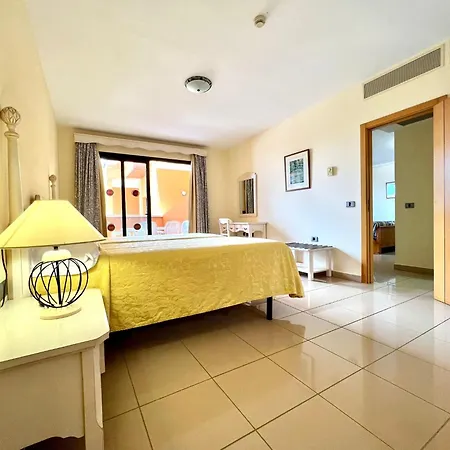 Apartman Junior With Pool Or Sea View, Wifi And Heated Pool *